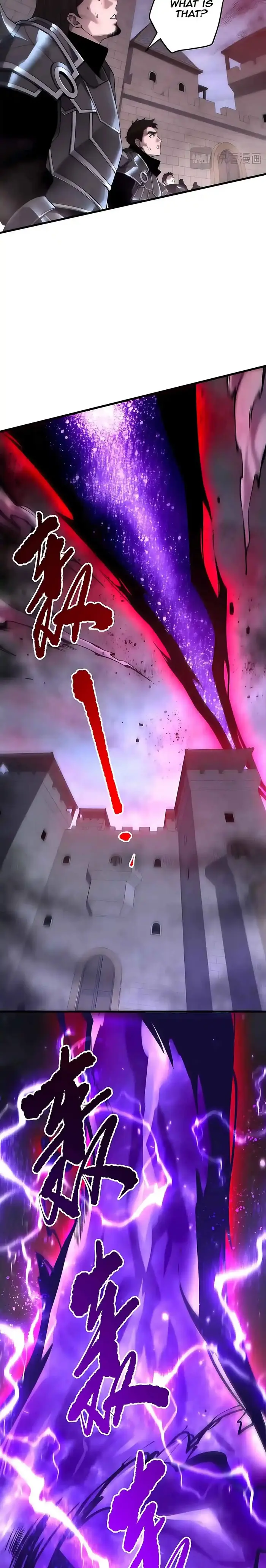 Catastrophic Necromancer Chapter 275 image 11_optimized